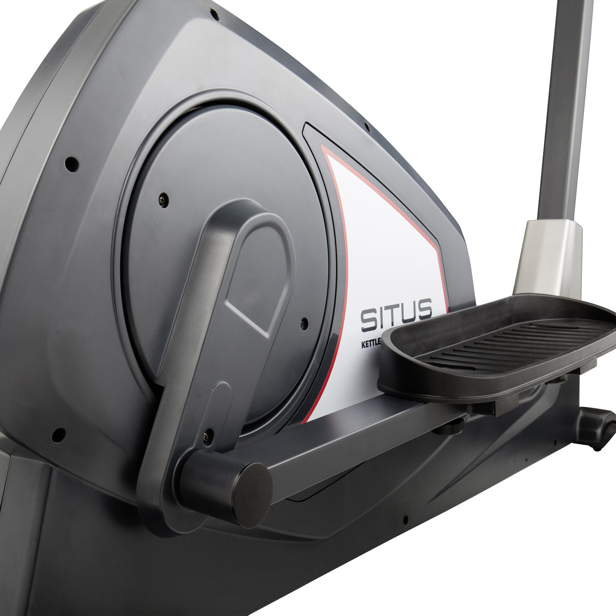Situs Cross 5 Cross Trainer