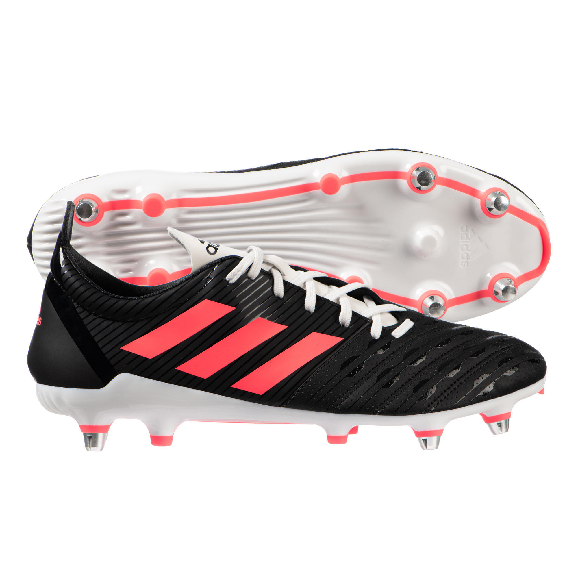 studs for adidas malice rugby boots