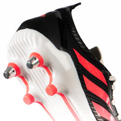 adidas malice sg rugby boots replacement studs