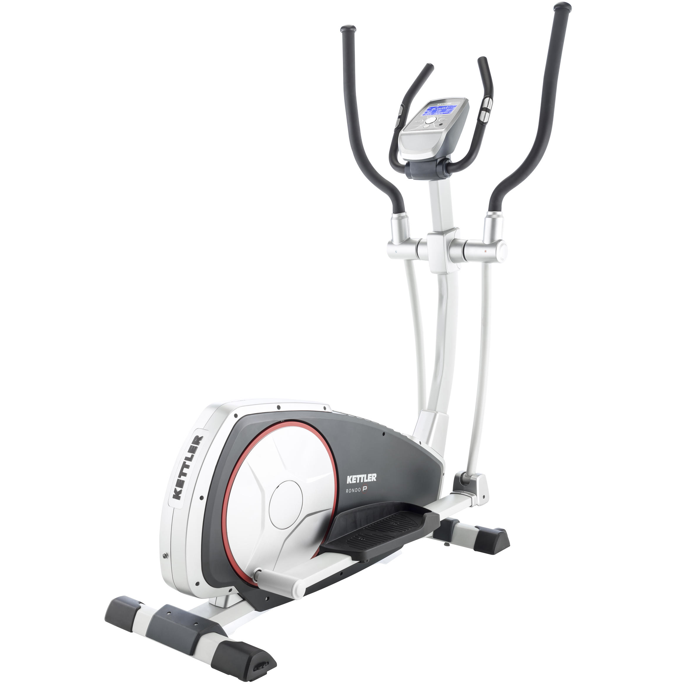 Кетлер эллиптический тренажер. Тренажер kettler rivo m. Kettler rivo m. Kettler rivo m. Кетлер эллиптический тренажер.