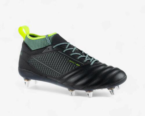 OFFLOAD IMPACT R900 SG