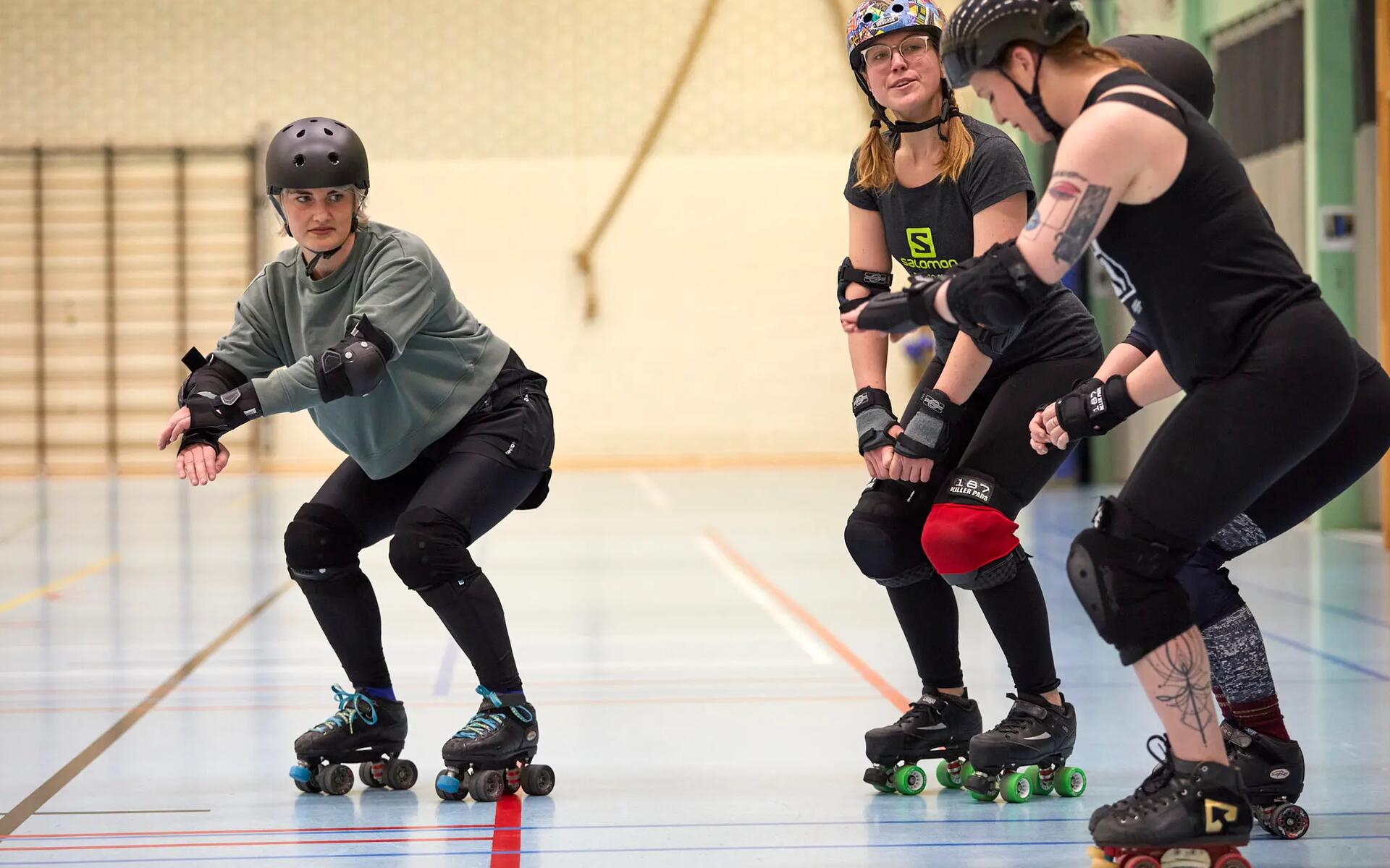 rollerderby_club_gent_Belgium