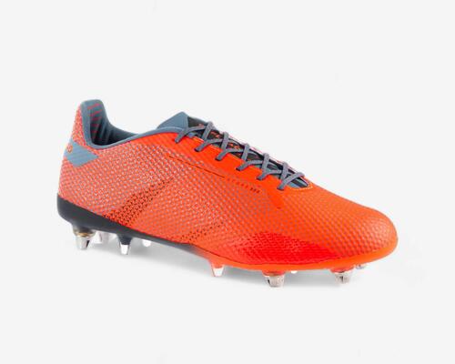 OFFLOAD SCORE R900 SG ORANGE