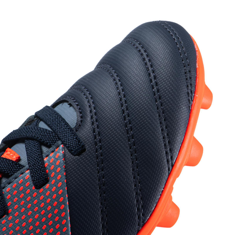 decathlon rugby boots