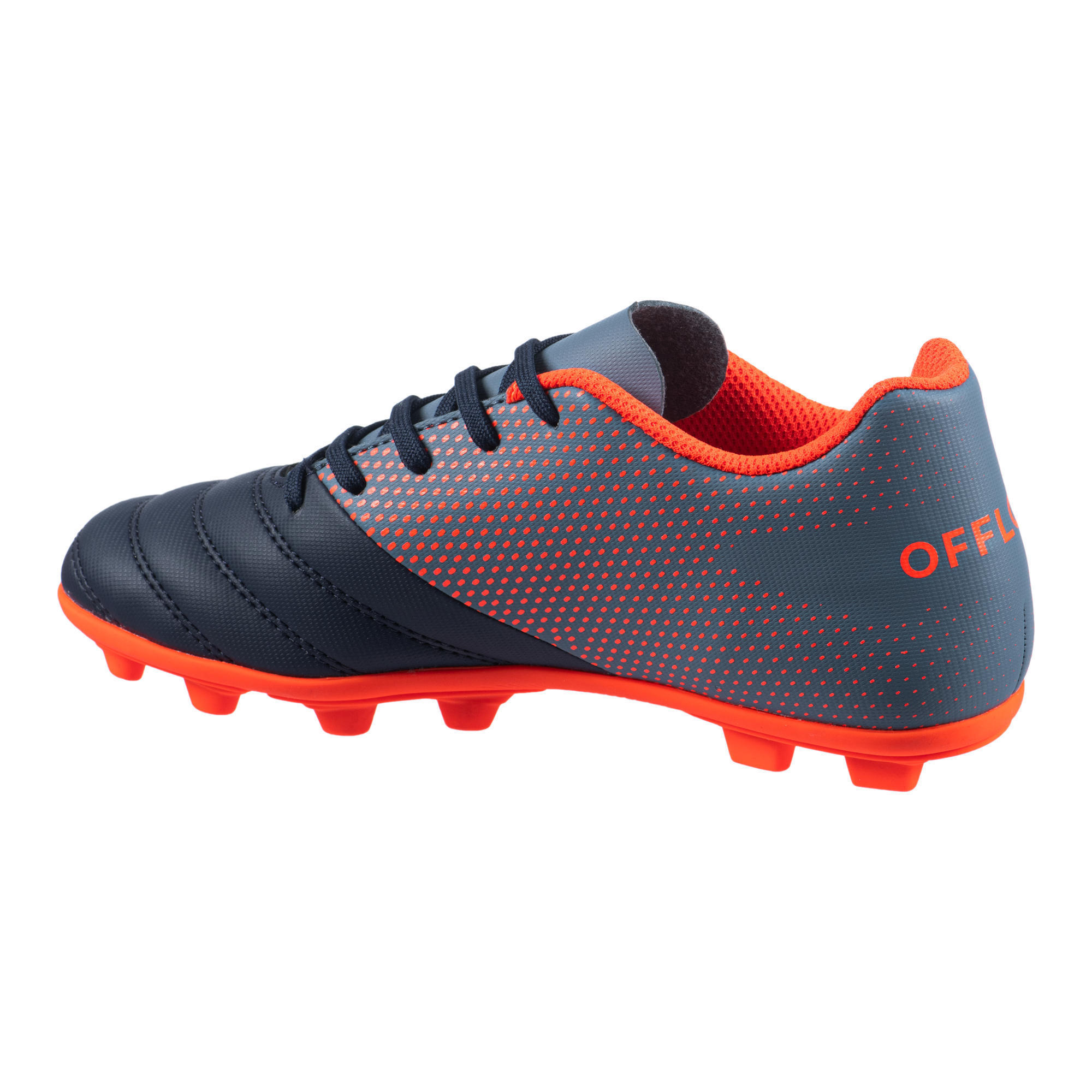 chaussure rugby junior