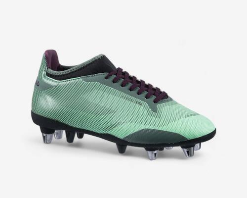 OFFLOAD CHAUSSURES 500 SG Femme