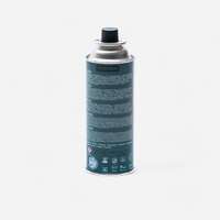 Campismo - Cartucho de fogareiro Campismo QUECHUA - Fogareiros e Cartuchos Gás