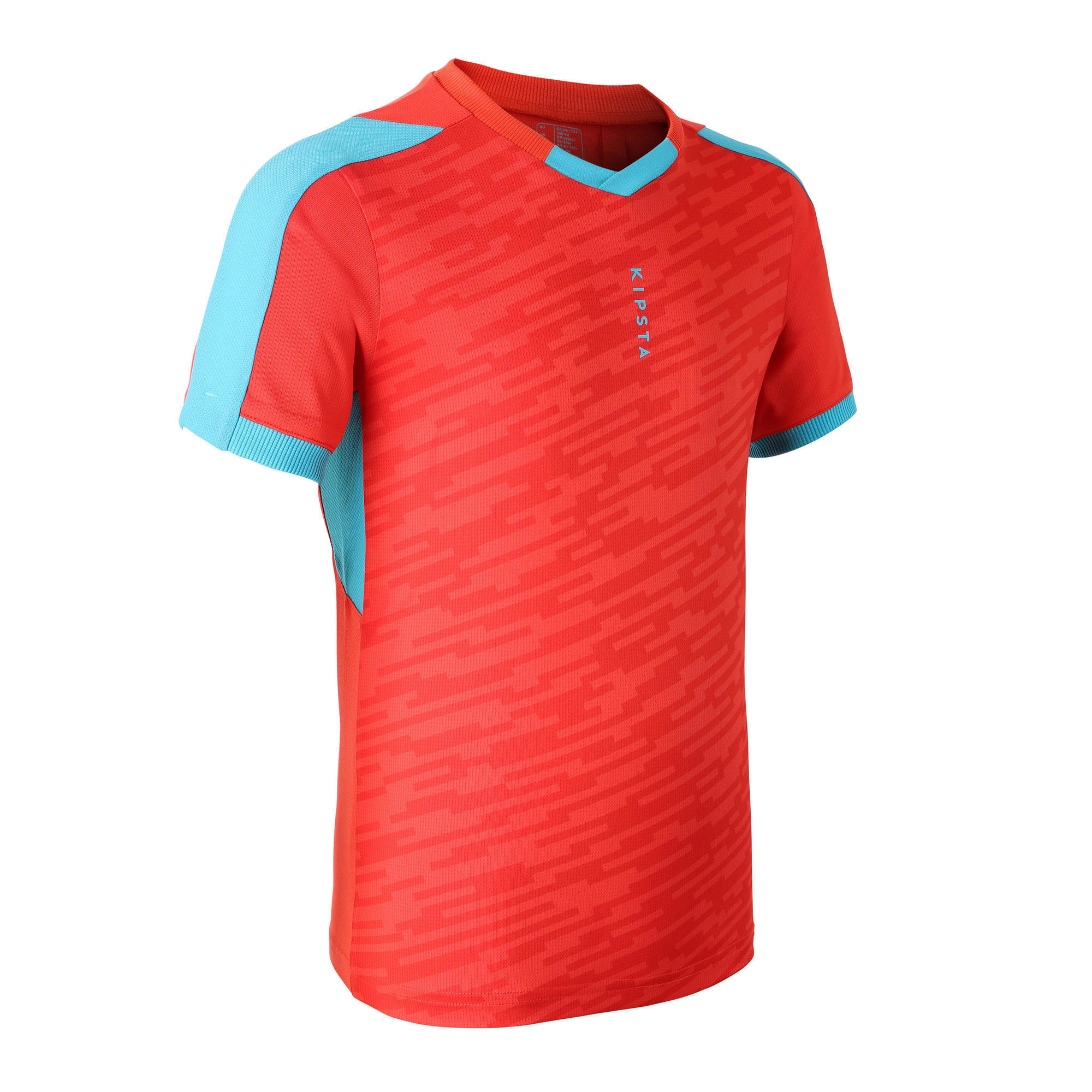 decathlon jerseys