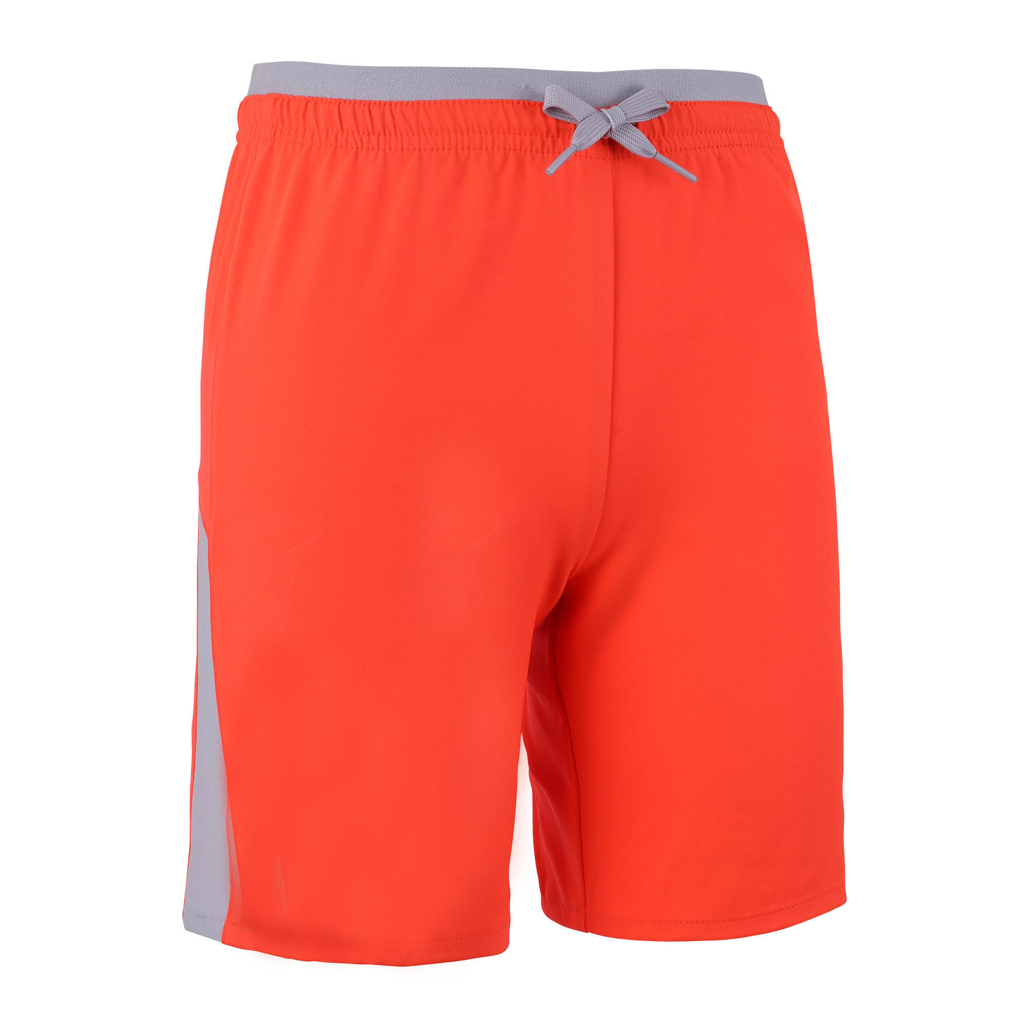 football shorts decathlon