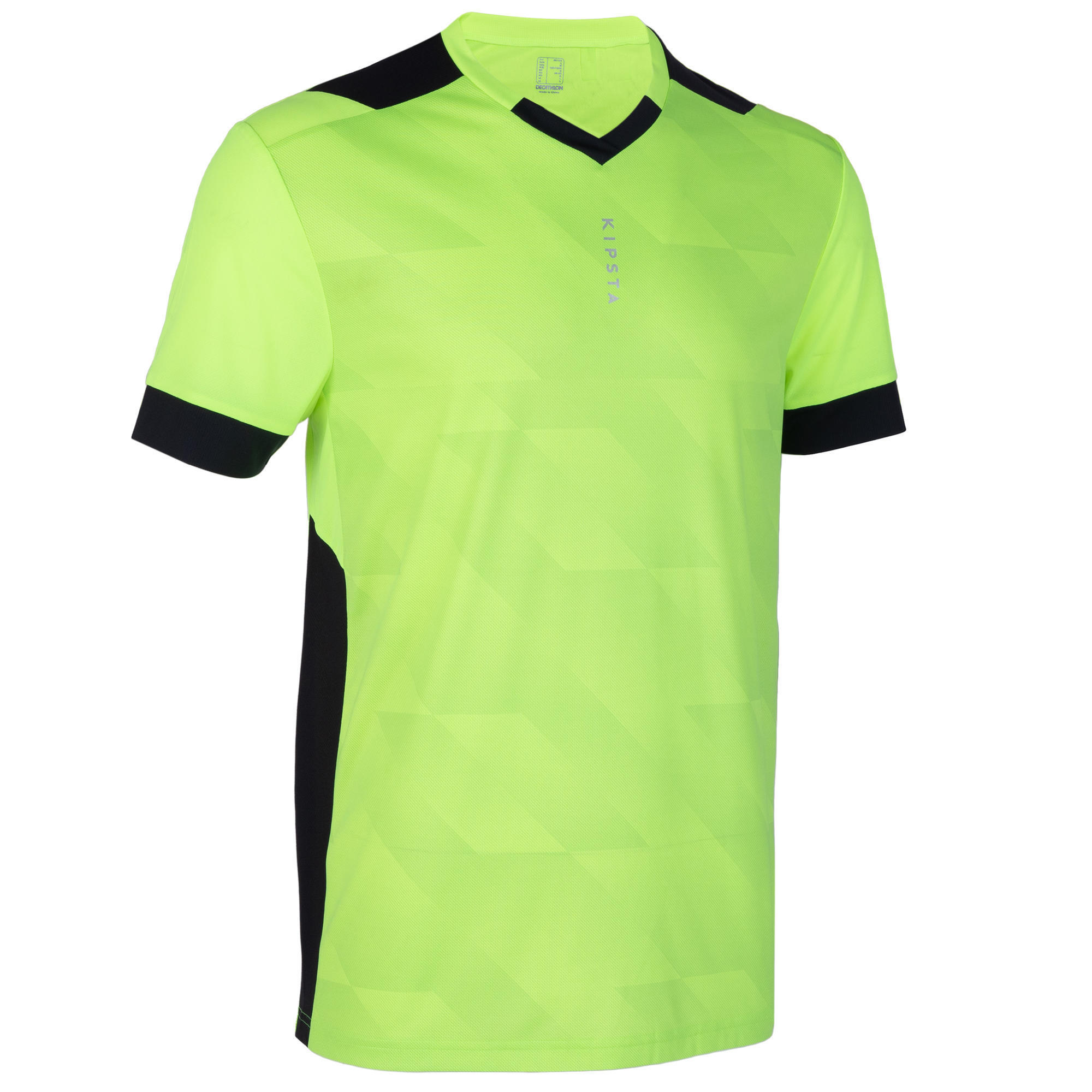 decathlon jerseys