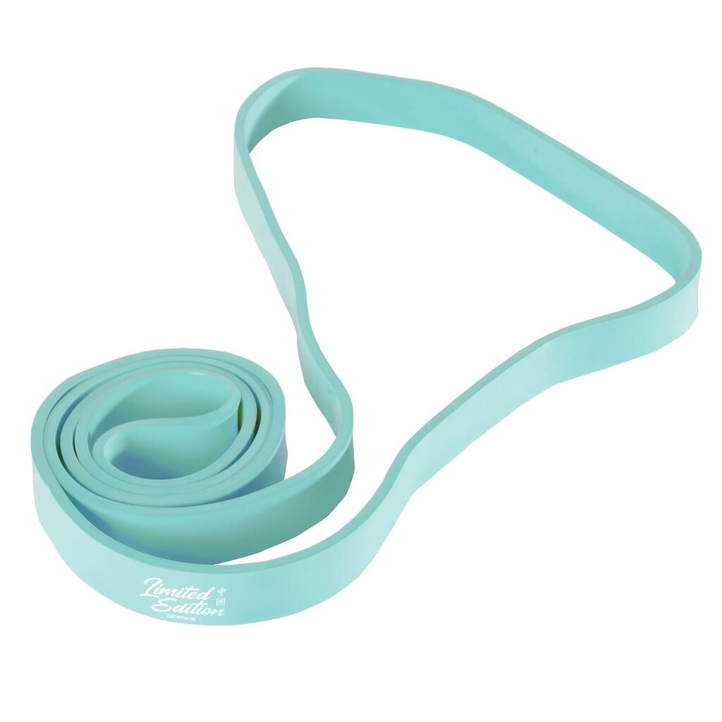 Resistance Bands