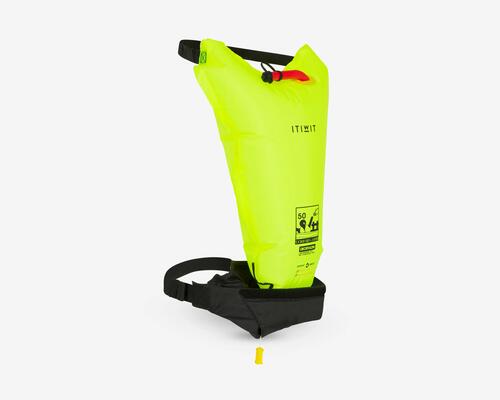 itiwit-auftriebsgürtel-aufblasbar-BA50