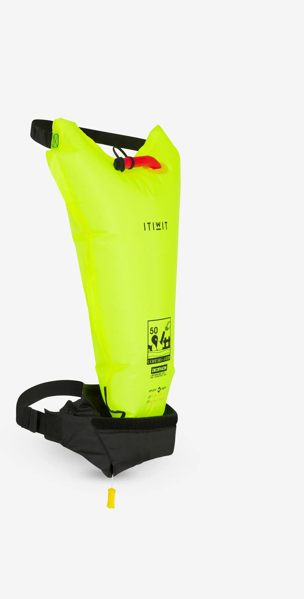 itiwit-sup-gonflable-x100-11-jaune-decathlon