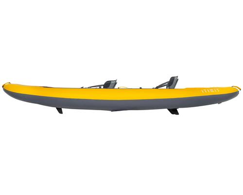 itiwit-kajak-felfújható-100+-decathlon