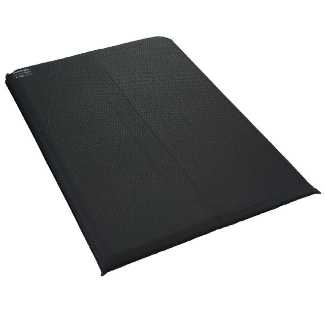Sleeping Mats Camping Roll Mats, SelfInflating Decathlon
