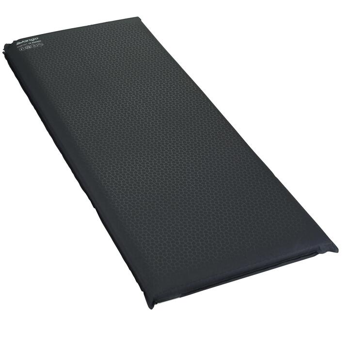 Comfort 10 Grande SelfInflating Camping Mattress VANGO Decathlon