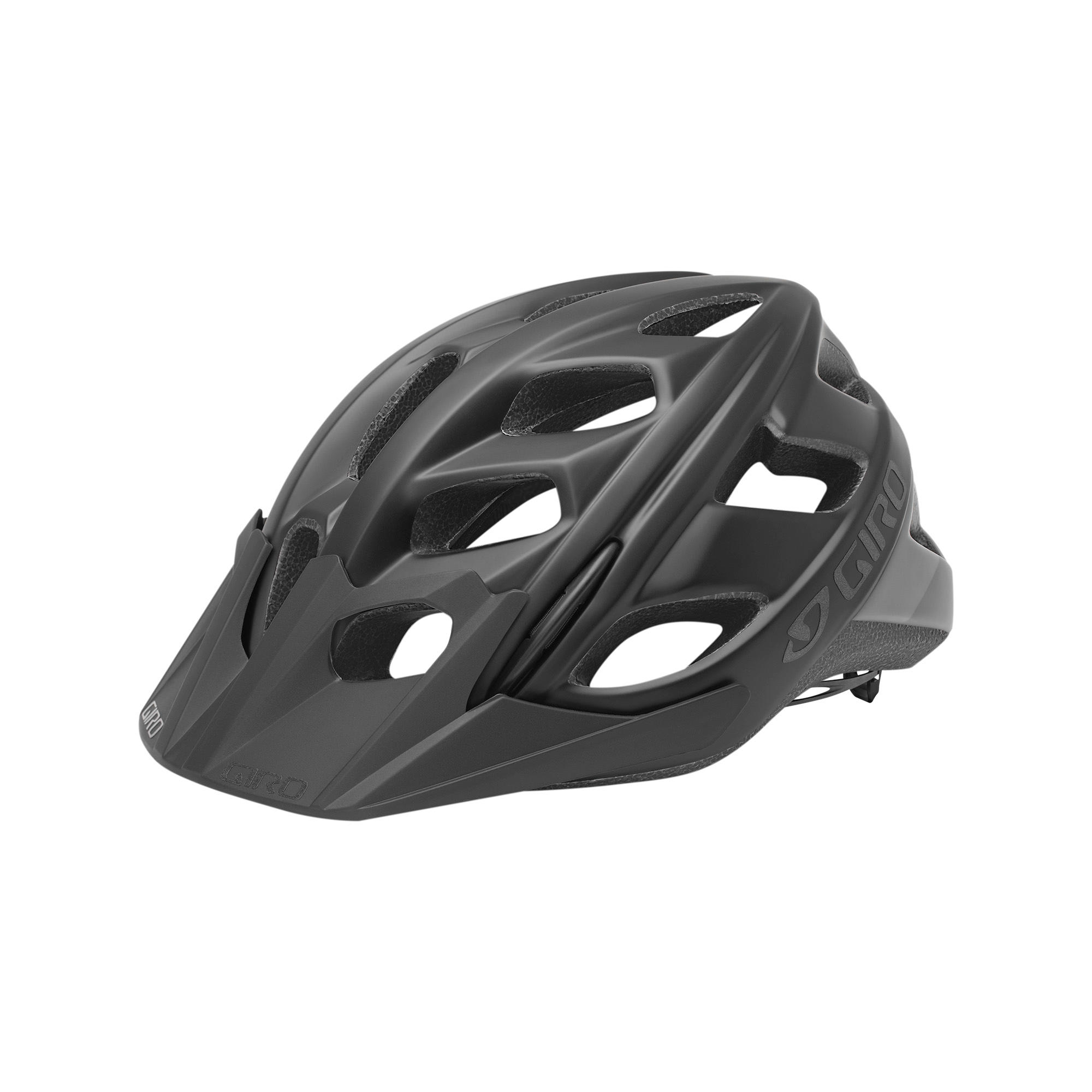 Giro arcal helmet cheap