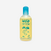 SAVON MULTI-USAGES POUR LE CAMPING