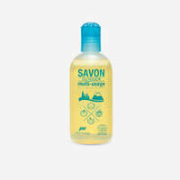 Alpinismo - Detergente Biológico multiusos PHARMA VOYAGE - Alimentação, Iluminação e Orientação