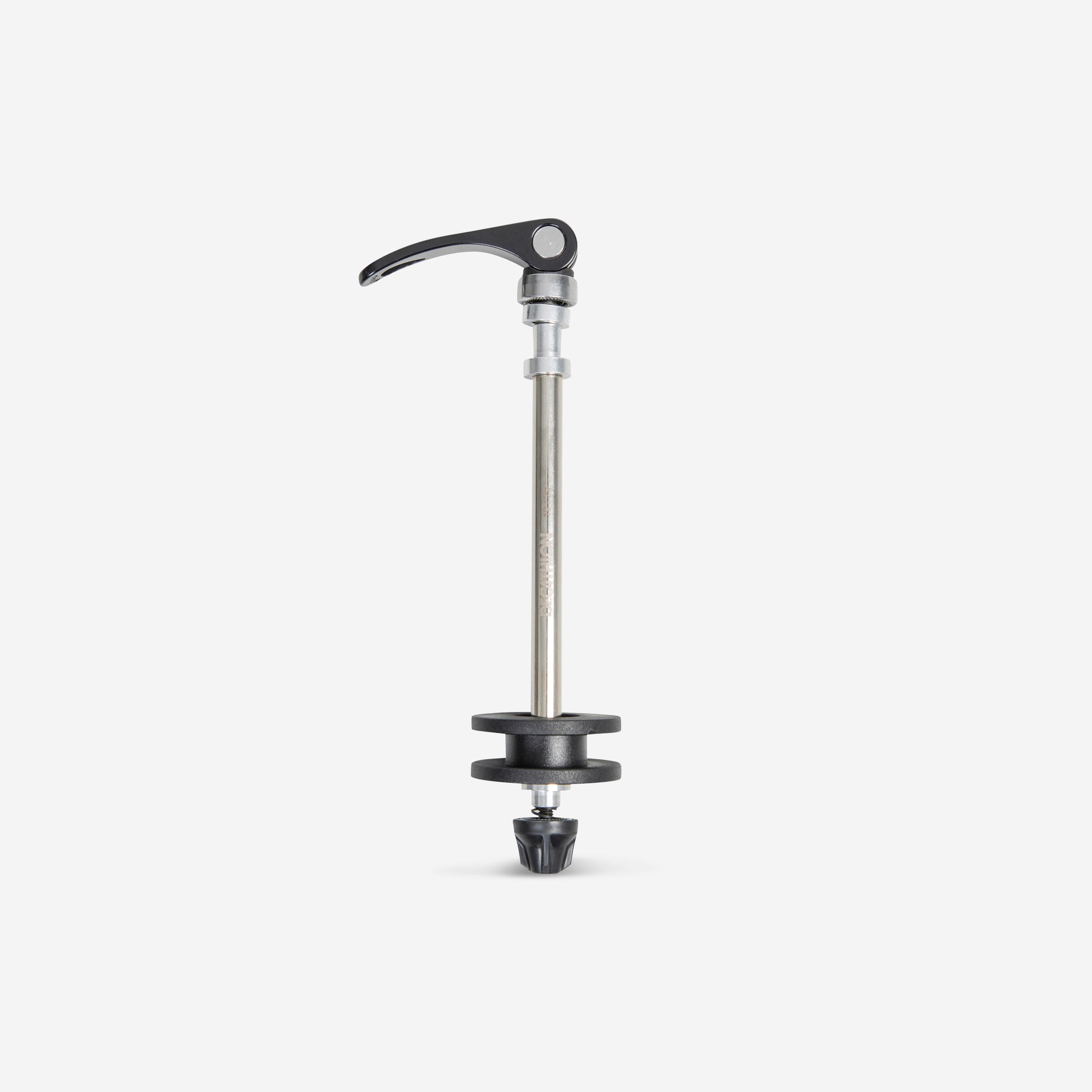 Repose chaine decathlon hotsell
