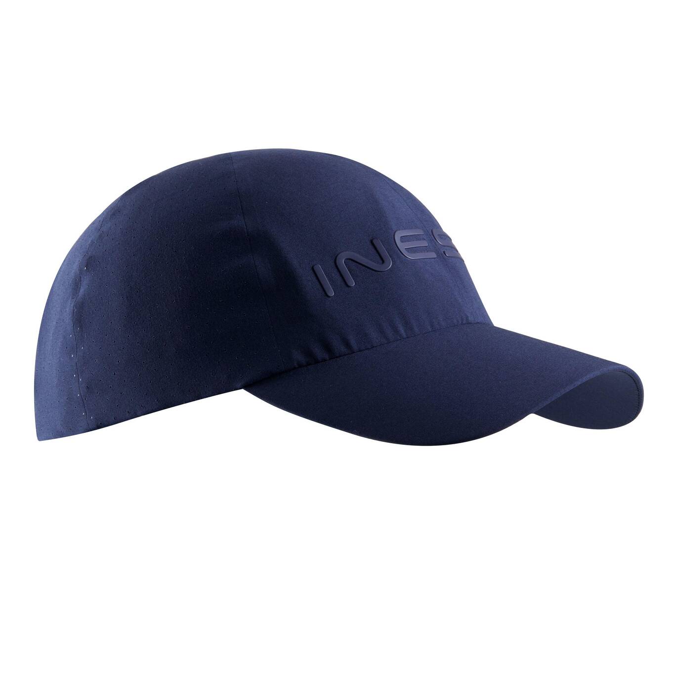 Topi Golf Anak-Anak - Navy Blue