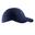 Cappellino golf junior 500 blu