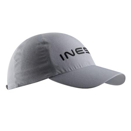 Casquette de golf adulte WW500 gris - Decathlon