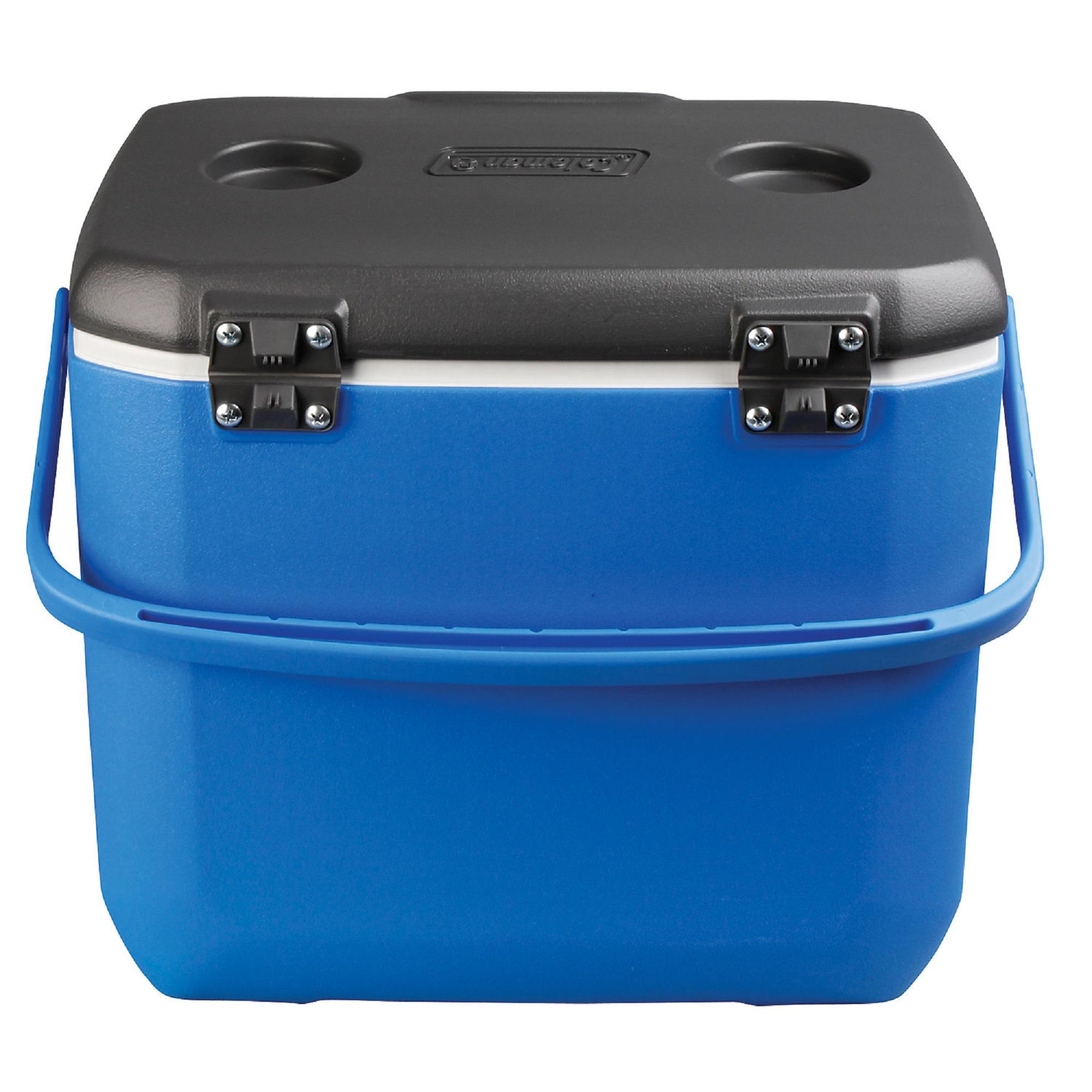 Outdoor Cooler - 28 l 4/4