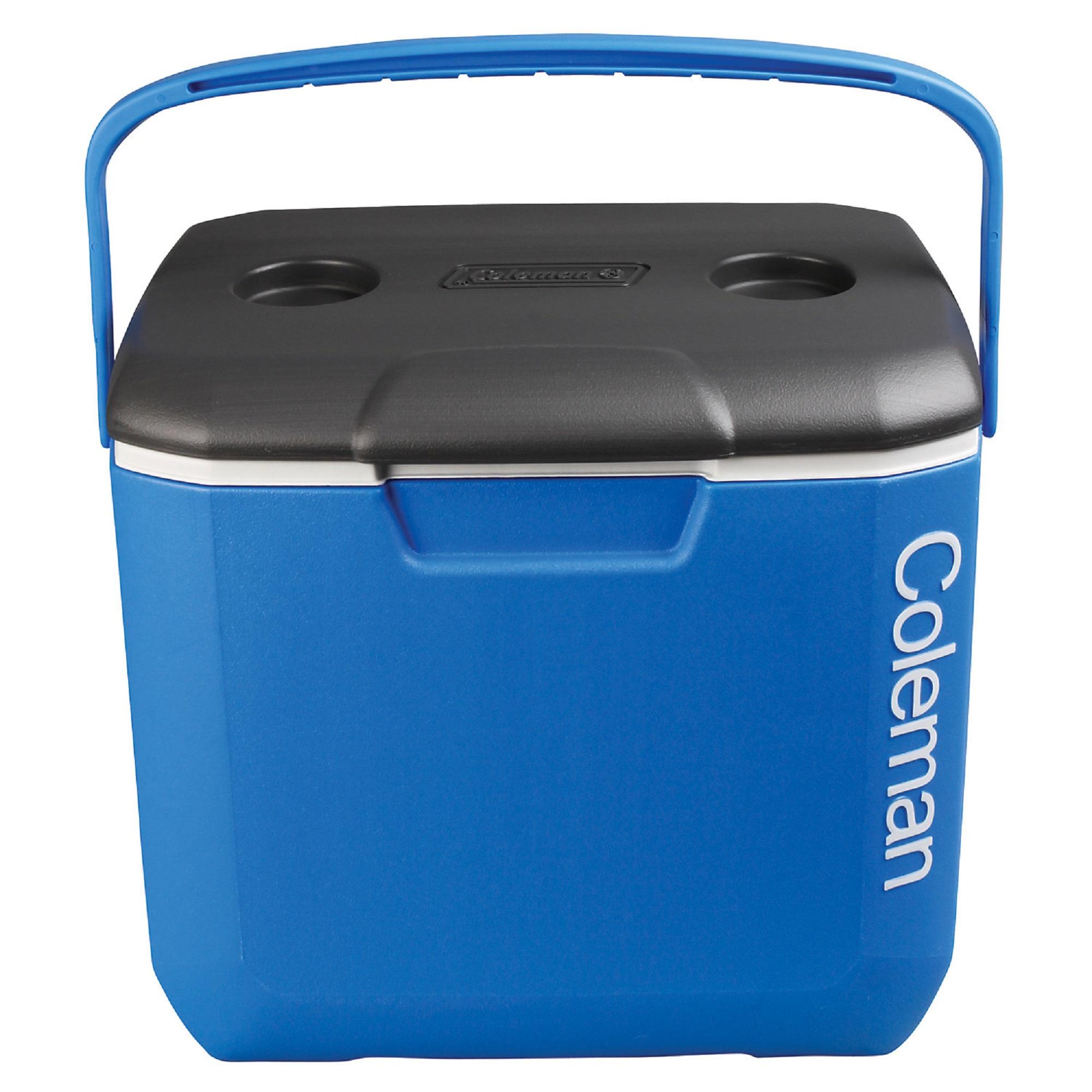 Outdoor Cooler - 28 l 2/4