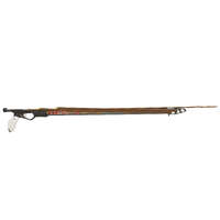 Mergulho - Arma caça submarina REX 75cm OMER - Armas de Caça Submarina