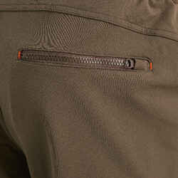 Hunting Reinforced Dry Weather Pants Renf 900