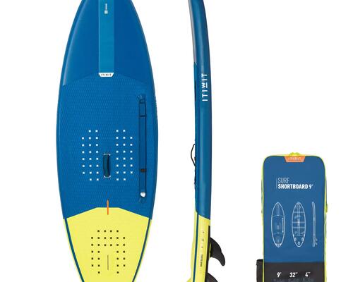 sup-gonflable-surf-w500-9-bleu-itiwit