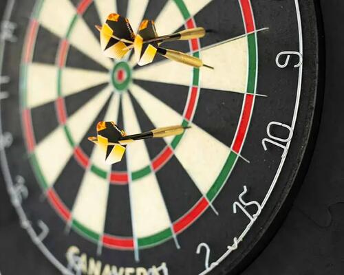 Comment-compter-les-points-cible-fléchette-decathlon-canaveral-darts