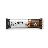 Hidratação e Alimentação - BARRA PROTEÍNA WHEY choco/av DOMYOS - Barras de proteinas