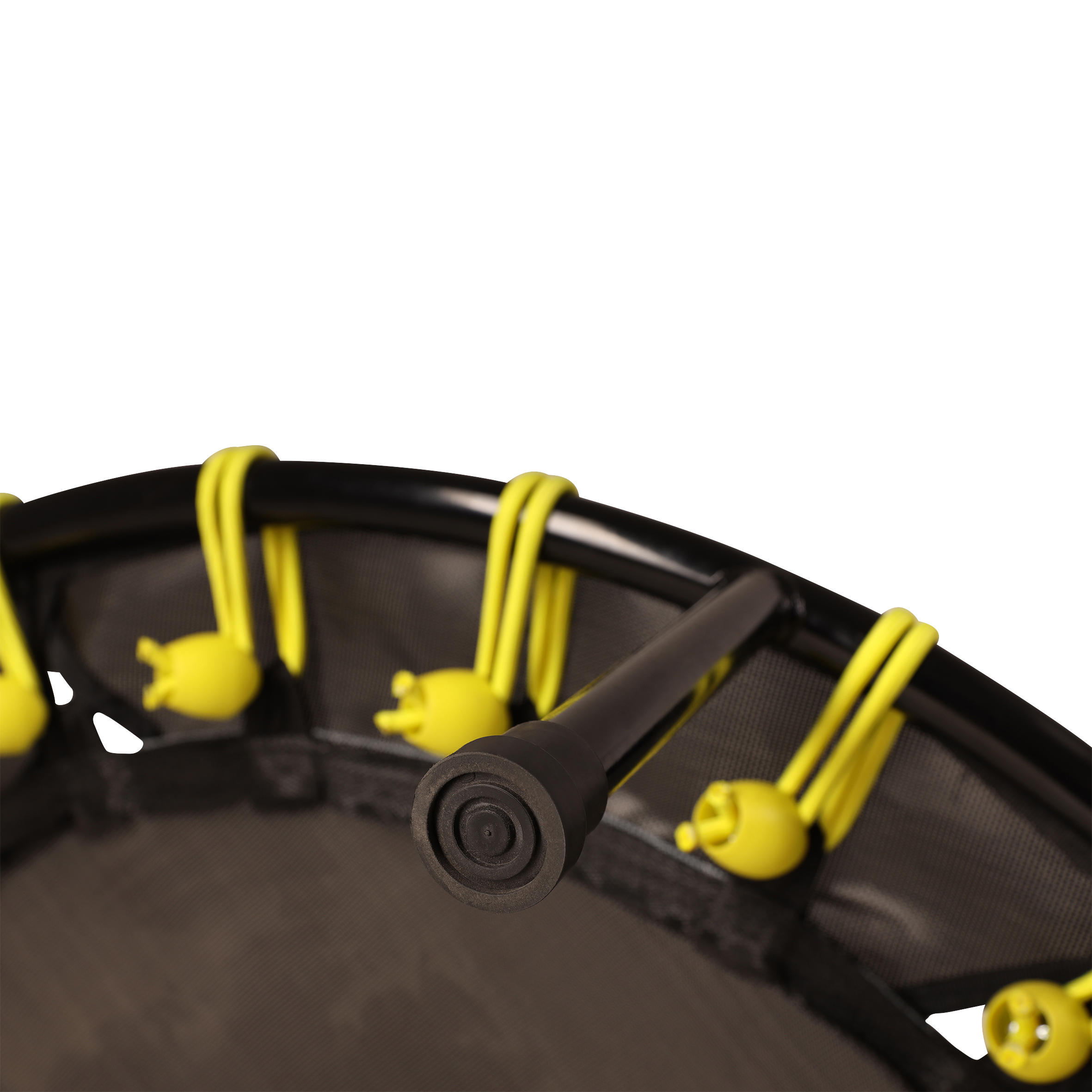 

Fitness Trampoline Fit Trampo 500 -  By DOMYOS | Decathlon