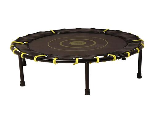 Trampolino 500