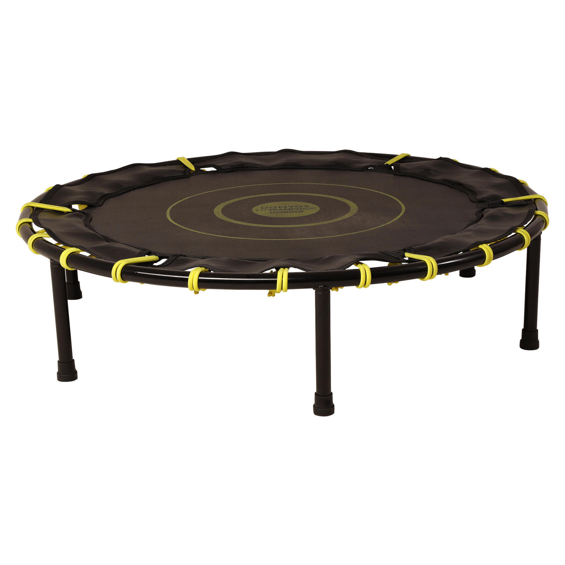 Trampolino 500