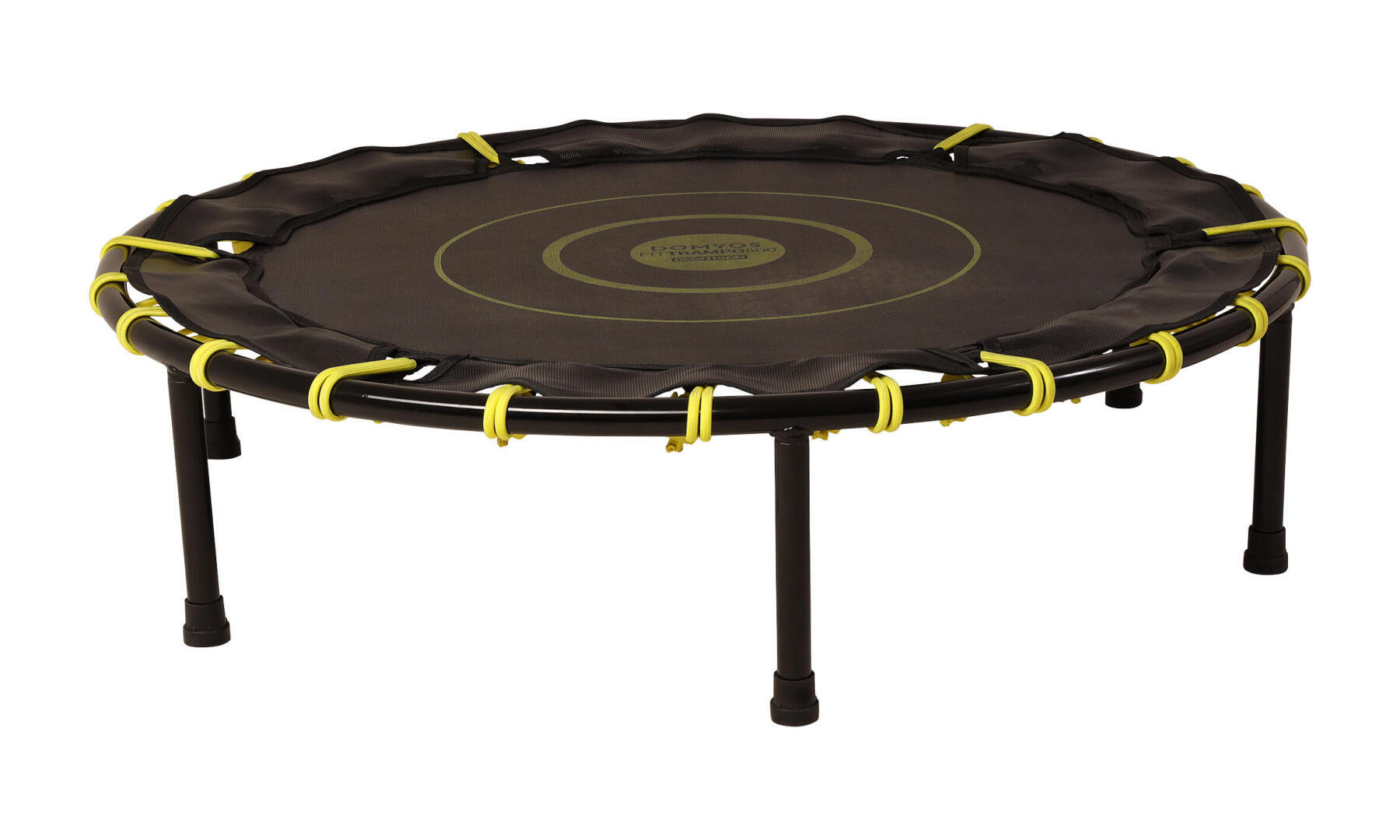 Trampolino 500