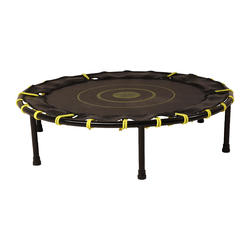 Buy cardio fitness Trampoline online at Decathlon India