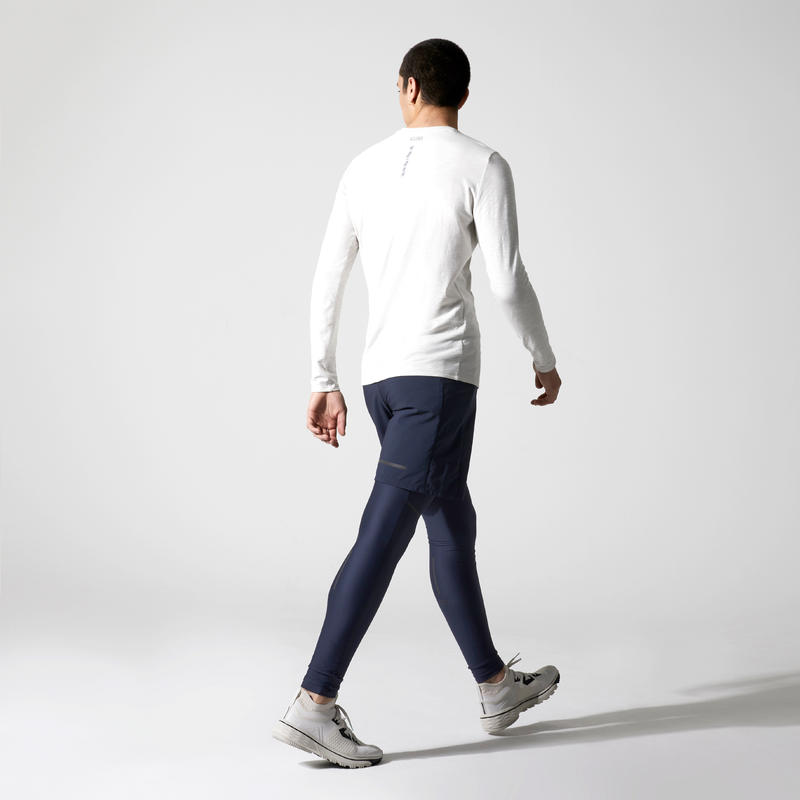 Run Dry+ Decathlon 308093