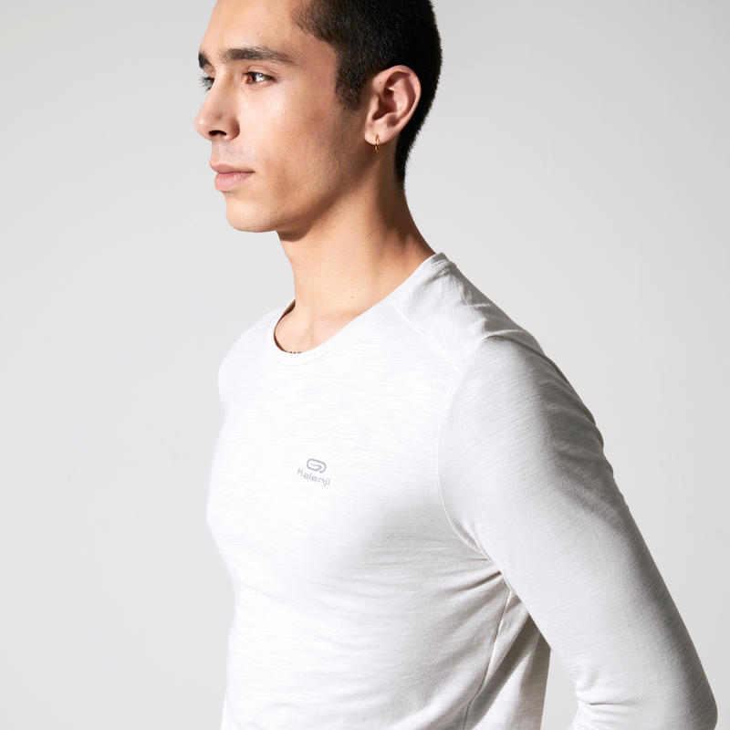 Run Dry+ Decathlon 308093