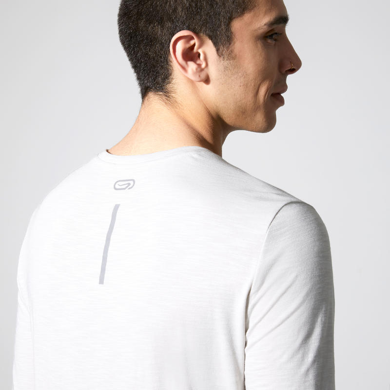 Run Dry+ Decathlon 308093