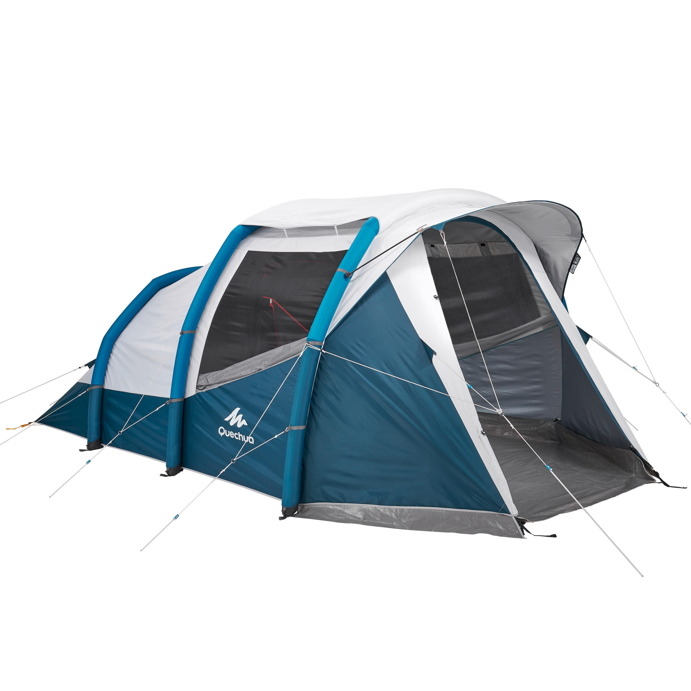 cn-inflatable-camping-tent-air