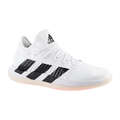 APPAREL SHOES MEN HANDBALL Andebol - Calçado Andebol STABIL GEN ADIDAS - Andebol
