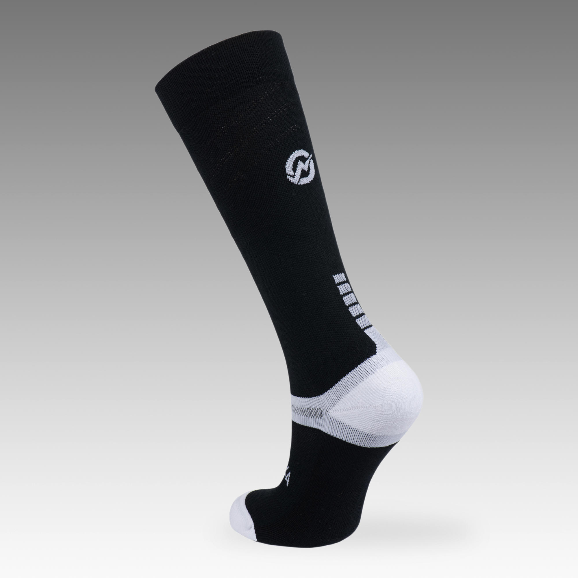 Calcetines balonmano decathlon sales