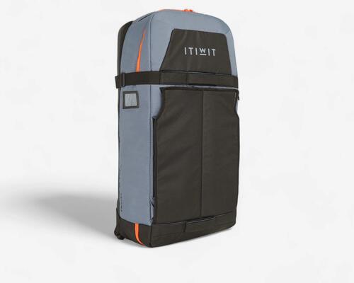 valise-a-roulettes-500-itiwit
