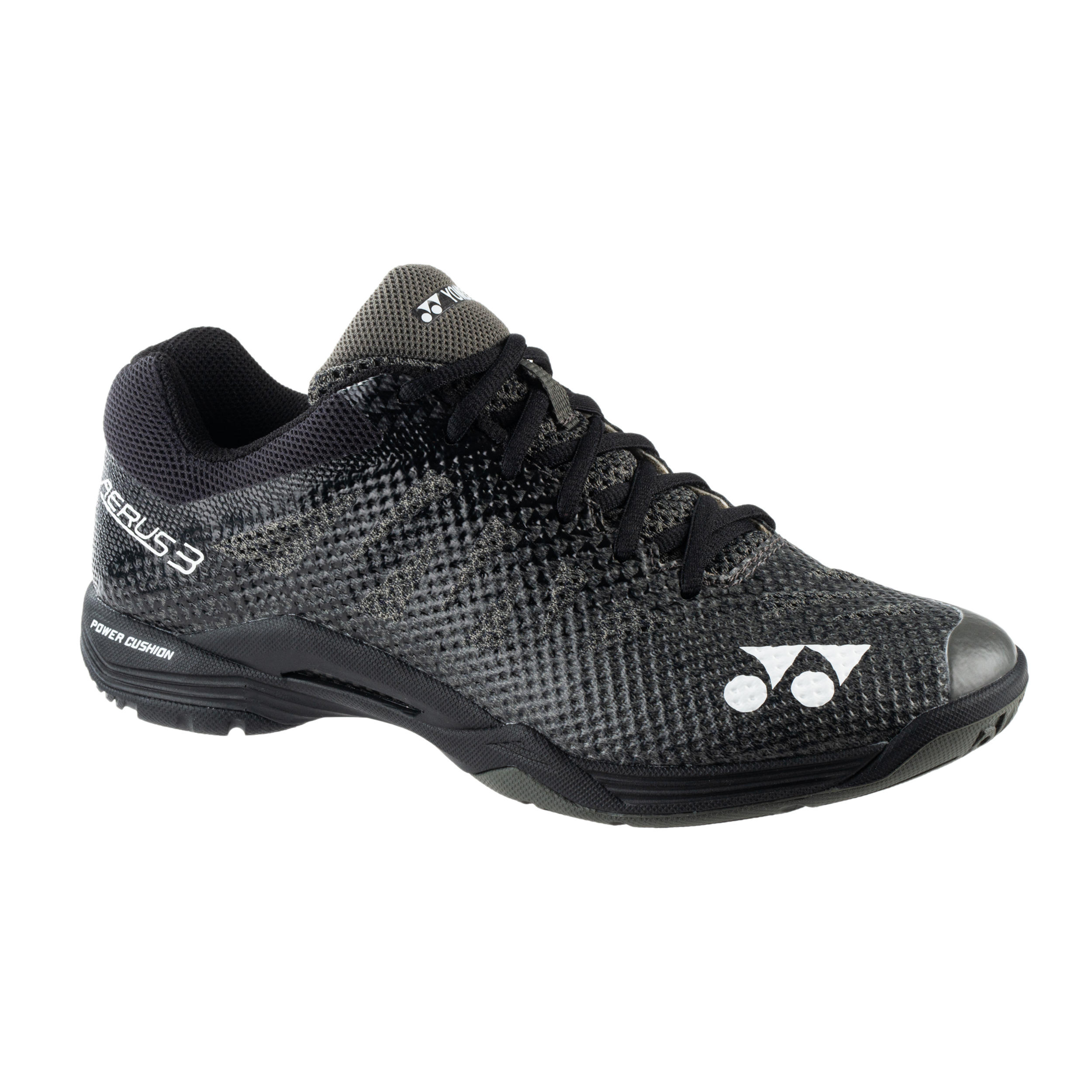 Chaussures 2025 badminton yonex