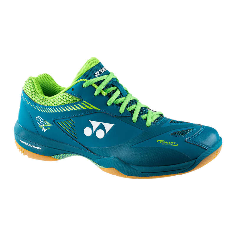 yonex 65 z2 wide
