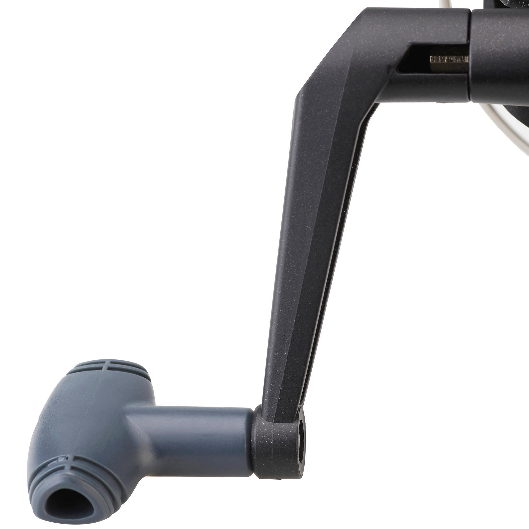 daiwa bg 4000 decathlon
