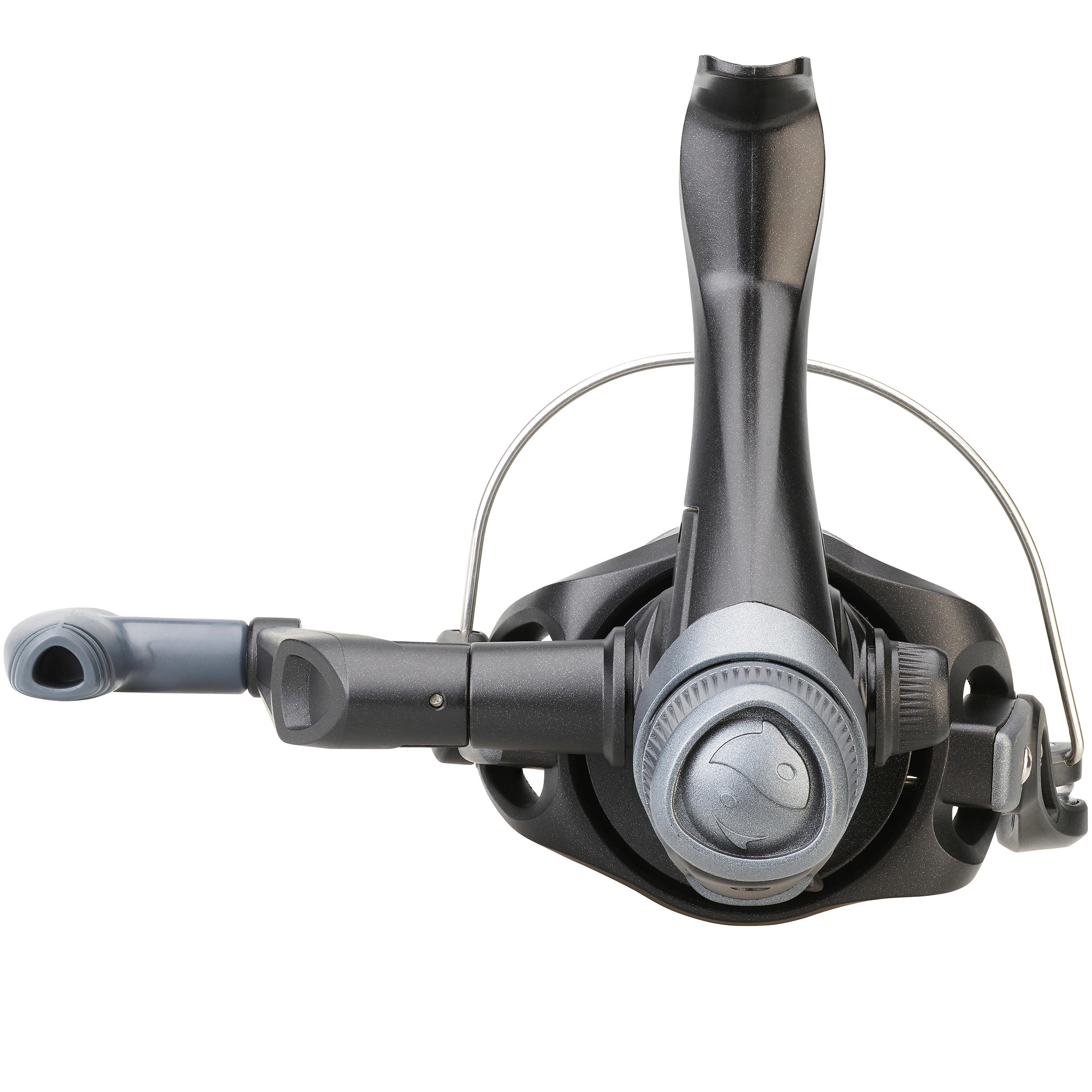 daiwa bg 4000 decathlon